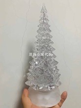 Настольные украшения фото