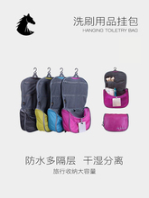 Мужская косметика фото