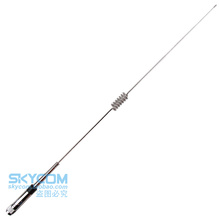 Переговорные устройства фото