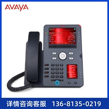 USB-телефоны, VoIP-телефоны фото