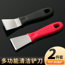 Лопаты туристические фото