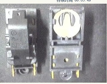 Электрочайники фото