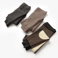 Термобелье фото