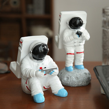 Держатели для мобильных телефонов фото