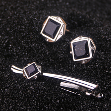 Зажимы для галстуков фото