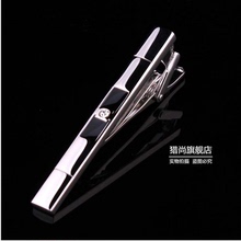 Зажимы для галстуков фото