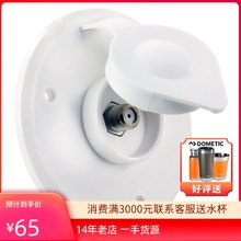 ТВ-тюнеры / Беспроводные тюнеры фото