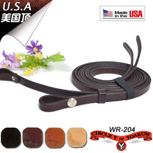 Уздечки и удила фото