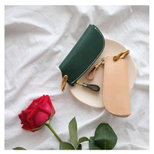 Ключницы фото