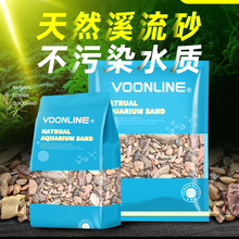 Аквариум фото