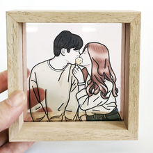 Фоторамки фото