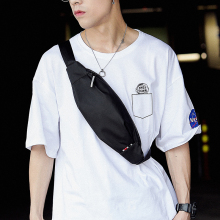 Сумки спортивные фото