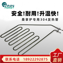 Аэрогрили фото