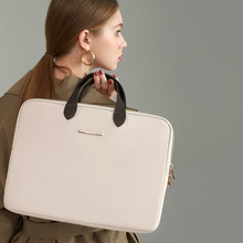 Сумки для ноутбуков фото