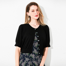 Одежда больших размеров фото