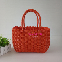 Корзины для транспортировки фото