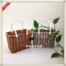 Переноски фото