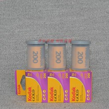 Пленочные фотокамеры фото