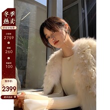 Куртки с меховым подкладом фото