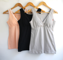 Пижамы, одежда для кормления фото