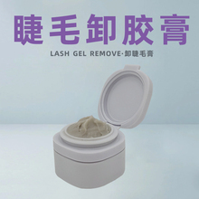 Тушь для ресниц фото