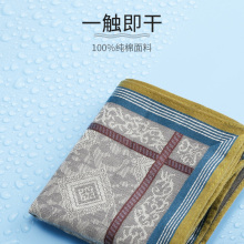 Платки носовые фото