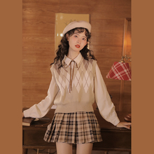 Свитера, кофты фото