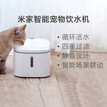 Кулеры фото