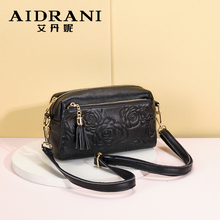 Маленькие сумки фото