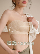 Комплекты нижнего белья фото