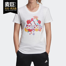 FM-модуляторы фото