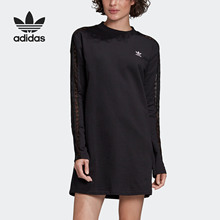 Спортивное платье фото