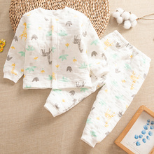 Термобелье фото