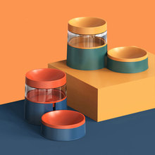 Кормушки с дозаторами фото