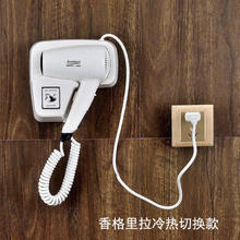 Фены для животных фото