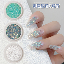 Декоративные элементы фото