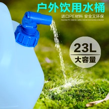 Товары Для Активного Отдыха фото