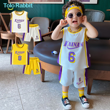 Спортивная Одежда фото