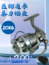 Катушки фото