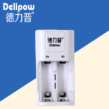 Зарядные устройства фото