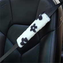 Ремни безопасности фото