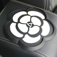 Противоскользящие коврики фото