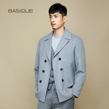 Плащи, полупальто фото