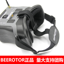 Видео-очки фото