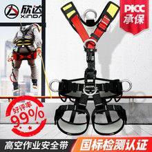 Шиномонтажное оборудование фото