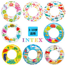 Круги надувные фото