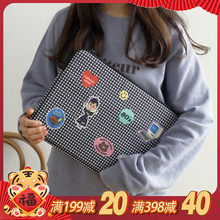 Аксессуары для планшетов/ ноутбуков фото