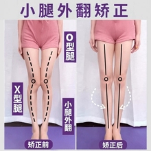 Корректирующие шорты фото