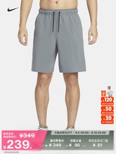 Кальсоны фото