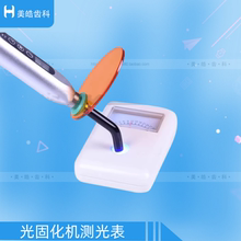 Измерительные устройства фото